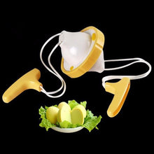 Load image into Gallery viewer, Magic Egg Scrambler