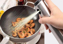 Load image into Gallery viewer, Magic Oil Mist