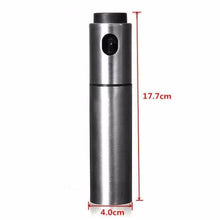 Load image into Gallery viewer, Magic Oil Mist