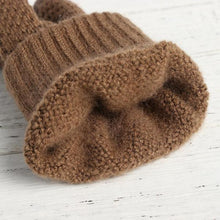 Load image into Gallery viewer, iWinter Gloves