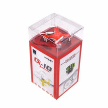 Load image into Gallery viewer, The Cheerson CX-10 Mini Drone