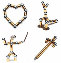 Load image into Gallery viewer, The Magnus Pen