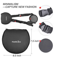 Load image into Gallery viewer, Posture Perfect