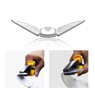 Load image into Gallery viewer, Butterfly Baby Safety Lock