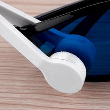 Load image into Gallery viewer, Clever Wiper