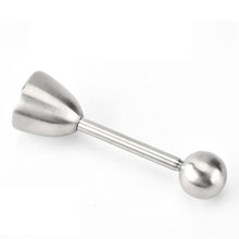 Load image into Gallery viewer, Perfect Egg Topper