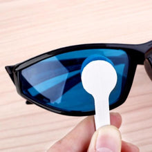 Load image into Gallery viewer, Clever Wiper