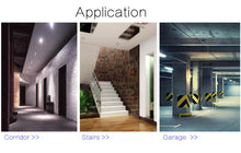 Load image into Gallery viewer, Infrared Motion Sensor
