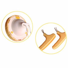 Load image into Gallery viewer, Magic Egg Scrambler