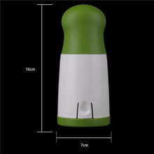 Load image into Gallery viewer, Herb Grinding Mill