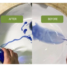 Load image into Gallery viewer, Super Hydrophobic Coating