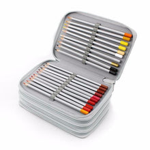 Load image into Gallery viewer, Mega Pencil Case