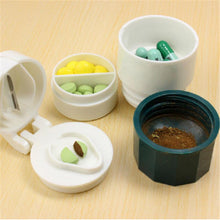 Load image into Gallery viewer, FALSE