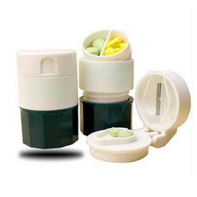 Load image into Gallery viewer, FALSE