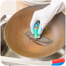 Load image into Gallery viewer, Magic Rust Remover