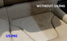 Load image into Gallery viewer, Magic Clean Brush