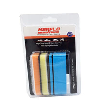 Load image into Gallery viewer, Magic Clean Brush