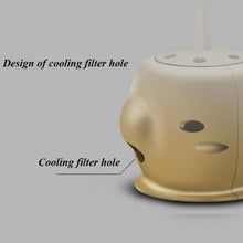 Load image into Gallery viewer, Moxibustion Set