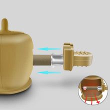 Load image into Gallery viewer, Moxibustion Set