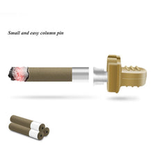 Load image into Gallery viewer, Moxibustion Set