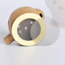 Load image into Gallery viewer, Moxibustion Set