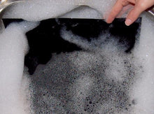 Load image into Gallery viewer, Grill Mat 1pc