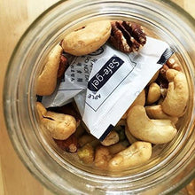 Load image into Gallery viewer, Omni Dry - 100 Packets