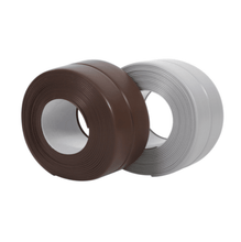 Load image into Gallery viewer, Waterproof PVC Bumper Strip Tape