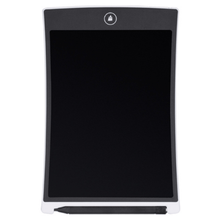 Load image into Gallery viewer, LCD Sketch Tab