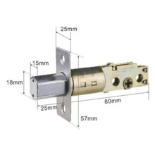 Load image into Gallery viewer, Smart Lock Pro