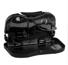 Load image into Gallery viewer, Car Butler PRO