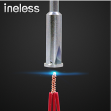 Load image into Gallery viewer, Twist Wire Connector