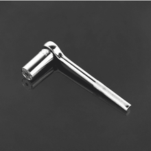 Load image into Gallery viewer, Gator Grip