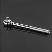 Load image into Gallery viewer, Gator Grip