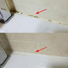 Load image into Gallery viewer, Water Gel Tile