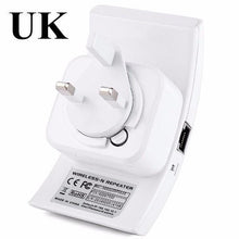 Load image into Gallery viewer, WiFi Genius - Instantly Double Your WiFi Range