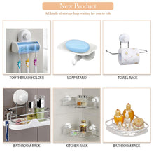 Load image into Gallery viewer, 4 Pcs-Wall Star Hook