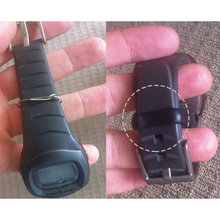 Load image into Gallery viewer, Plastimorph - Instantly Make ANYTHING