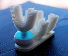 Load image into Gallery viewer, SmartBrush - Brighten Your Smile In An Instant