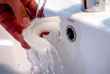 Load image into Gallery viewer, SmartBrush - Brighten Your Smile In An Instant