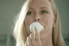 Load image into Gallery viewer, SmartBrush - Brighten Your Smile In An Instant