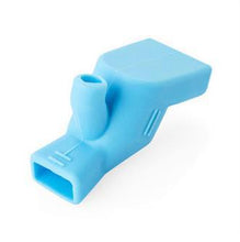 Load image into Gallery viewer, Two Way Water Faucet Hold Extender