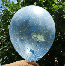 Load image into Gallery viewer, Magic Latex Balloons