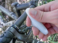 Load image into Gallery viewer, Plastimorph - Instantly Make ANYTHING