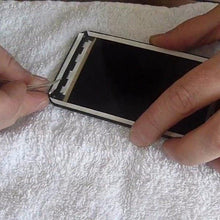 Load image into Gallery viewer, FALSE