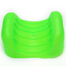 Load image into Gallery viewer, Anti-Stab Fishing Glove