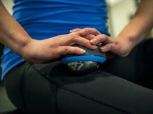 Load image into Gallery viewer, Roll-on Body Massager
