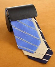 Load image into Gallery viewer, Necktie Sleek Storage