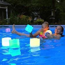 Load image into Gallery viewer, FALSE