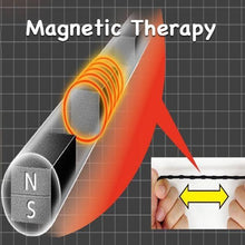 Load image into Gallery viewer, Regenerating Necklace